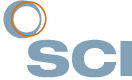 Society of Chemical Industry (SCI)