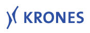 Krones