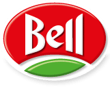Bell