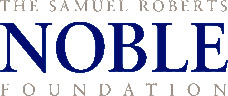 The Nobel Foundation