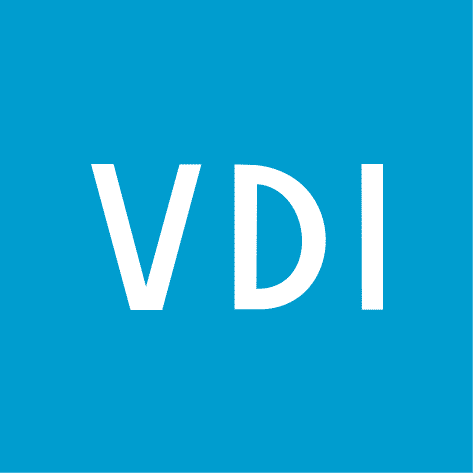 VDI Verein Deutscher Ingenieure e.V. - Düsseldorf, Allemagne