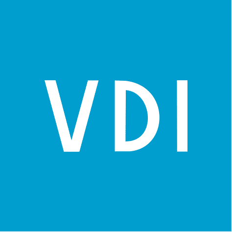 VDI Verein Deutscher Ingenieure e.V. - Düsseldorf, Allemagne