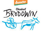 Ökodorf Brodowin GmbH & Co. Vertriebs KG