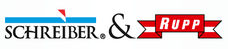 Schreiber & Rupp