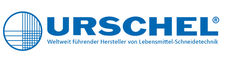Urschel International Limited