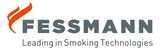 Fessmann GmbH und Co KG