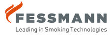 Fessmann