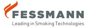 Fessmann GmbH und Co KG