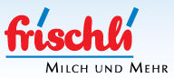 Frischli Milchwerke