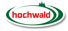 Hochwald Foods