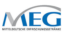 Mitteldeutsche Erfrischungsgetränke