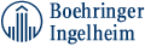 Boehringer Ingelheim