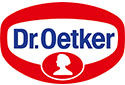 Dr. August Oetker Nahrungsmittel