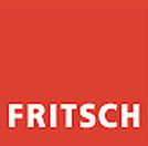 FRITSCH Bakery Technologies GmbH & Co. KG
