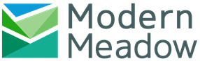 Modern Meadow Inc.
