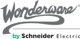 Wonderware by Schneider Electric