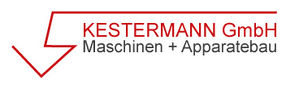 Kestermann Maschinen- und Apparatebau GmbH