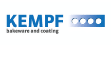 Kempf