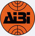 AIBI – International Association of Plant