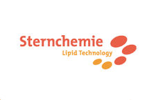 Sternchemie GmbH & Co. KG