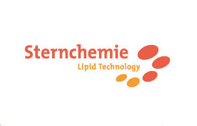 Sternchemie GmbH & Co. KG