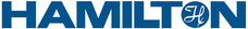 Hamilton Messtechnik GmbH
