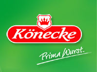 Könecke Wurstfabrikation
