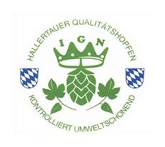 IGN Hopfenvermarktungs- und Vertriebs GmbH