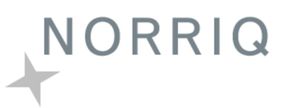 NORRIQ Deutschland GmbH