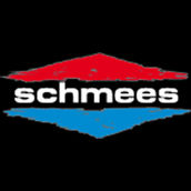 schmees Ladenbau GmbH