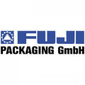FUJI PACKAGING GmbH