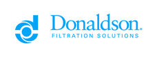 Donaldson Filtration