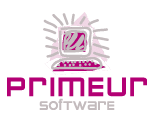 PRIMEUR Software Gesellschaft für angewandte Informatik mbH
