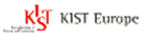 KIST Europe Forschungsgesellschaft mbH - Saarbrücken, Germany