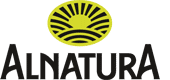 Alnatura