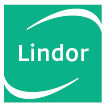 Lindor Products B.V.
