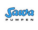 SAWA Pumpentechnik AG
