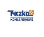 Tyczka Kohlensäure GmbH & Co. KG