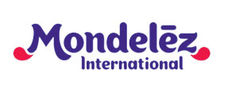 Mondelez