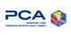 PCA Roboter- und Verpackungstechnik