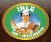 IVV Ihle
