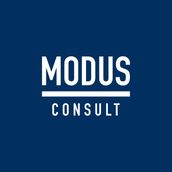 Modus Consult GmbH
