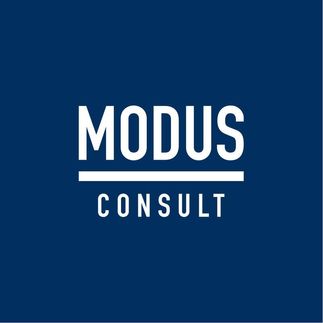 Modus Consult GmbH
