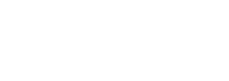 Arbeitskreis Jodmangel e.V.