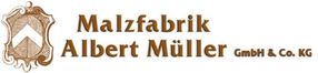 Malzfabrik Albert Müller GmbH & Co. KG