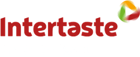 Intertaste Deutschland GmbH