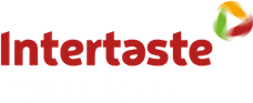 Intertaste Deutschland GmbH