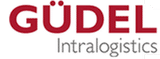 GÜDEL Intralogistics GmbH