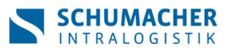 Schumacher Intralogistik GmbH