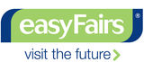 easyFairs Switzerland GmbH